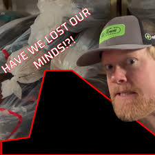 🎁 Buy an Old Town Kayak, Get a FREE Fish Finder!