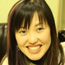 Appeals court rules paralyzed Queens woman has right to die