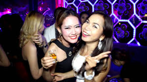 I said a hip hop, hippie to the hippie, the hip, hip a hop, and you don't stop, a rock it to the bang bang boogie, say, up jump the boogie, to the rhythm of the. Prostitutes Hanoi Where Buy A Hookers In Hanoi Ha Noi