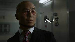 Ivy Mobley's Instagram, Twitter & Facebook