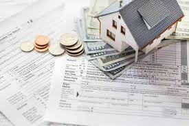 But 17 states and the district of columbia may tax your estate, an inheritance or both, according to the tax foundation. Inheriting A House And The Taxes You Need To Know About