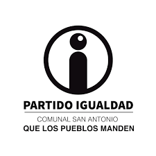 13 fue fundado por ricardo lagos, jorge schaulsohn y otros dirigentes políticos provenientes fundamentalmente del socialismo democrático, radicalismo, socioliberalismo y la socialdemocracia durante recta final de la dictadura. Partido Igualdad San Antonio Home Facebook