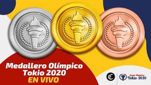El comité organizador de los juegos olímpicos de tokio 2020 ha presentado este miércoles, a un año del evento deportivo, el diseño de las medallas, fabricadas a partir de desechos reciclados de dispositivos electrónicos. Wz6zx8unaqisbm