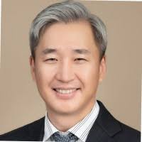 Kelly Weger Email & Phone Number