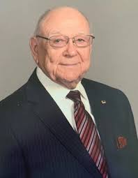 Huckabee-Tomlinson Funeral Home