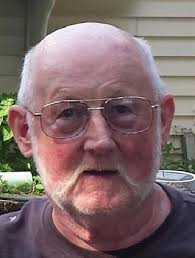 George Jarvis Obituary (2016)