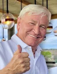 Search Willie Yarbrough Obituaries and Funeral Services