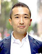 プログラム一覧｜日本の人事部「ＨＲカンファレンス2025-春-」