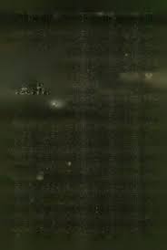 ND and SMC student services to merge