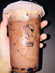 Pin Di F Nd