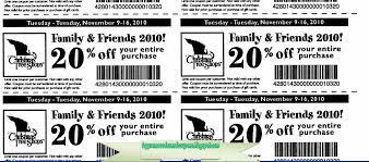 Christmas tree shops has 50 coupons today! Free Promo Codes And Coupons 2021 Christmas Tree Shops Coupons