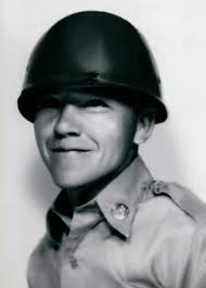 Robert Primm, Sr. Obituary