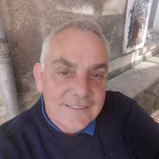 Speak your truth" is an oxymoron. You can speak your experience or your  opinion, but the truth belongs to all of us—not to any of us.