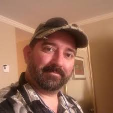 Members: CON ERA (2011