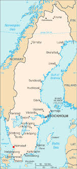 Search and compare 47 hotels in halmstad for the best hotel deals at momondo. Datei Halmstad In Sweden Png Wikipedia