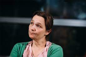 Erika vlieghe is niet tevreden met de uitspraken van premier alexander de croo, die vandaag zei grote evenementen zoals festivals te willen laten doorgaan in augustus. Erika Vlieghe Moet Ons Uit Lockdown Leiden Paniek Is Overb Gazet Van Antwerpen Mobile