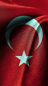 Necmi Kayis Adli Kullanicinin Mix Panosundaki Pin Bayrak Duvar Kagitlari Duvar