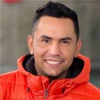 40+ "Abel Escamilla" profiles