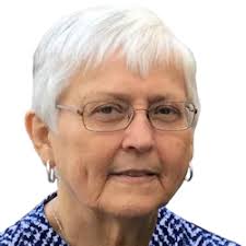 Joie Darnell Johnson Obituary 2018