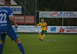 The latest tweets from vfb oldenburg (@vfboldenburg). Vfl Gegen Vfb Oldenburg 09 09 18 1 1 Vfl Oldenburg Grosster Fussballverein In Oldenburg