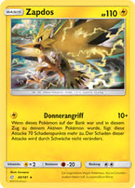 Trumpf gmbh + co kg. Zapdos Teams Sind Trumpf 40 Pokewiki