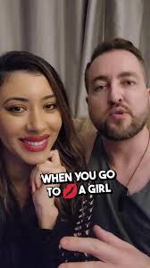 John Anthony Lifestyle