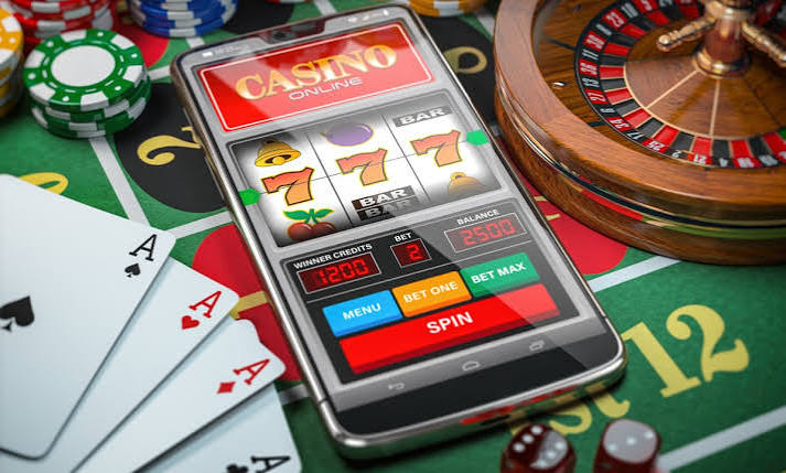 Betting nearly destroyed me. The industry must not be allowed to water down online gambling reform | Matt Zarb-Cousin | The Guardian