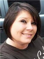 Donna Cormier Obituary (2017)