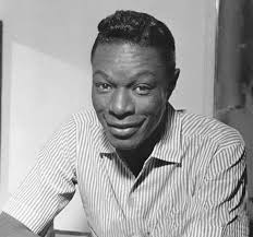 Most people don't realize, that Nat King Cole, was extremely important in  the development of jazz piano.