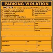 Parking ticket templates are designed with many different purposes in mind. Fake Parking Ticket Printable Free Download Parking Tickets Ticket Template Ticket Template Printable
