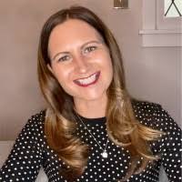 40+ "Marcinko" profiles