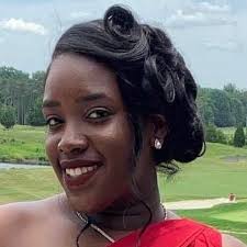 Tarik Wooden and Desiree Williams' Wedding Website