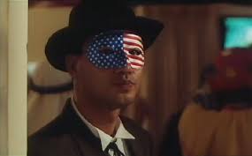 Dong bat chu dik fung ching (1993)