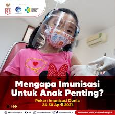 Sinopsis kisah untuk geri (2021). Masyarakat Umum Satgas Penanganan Covid 19