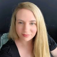 8 "Misty Easter" profiles