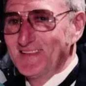 Aiken Family Obituaries