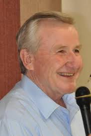 Music -- Artist Profile