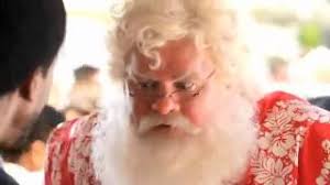 Hay tiro! Rappi le responde a Uber Eats