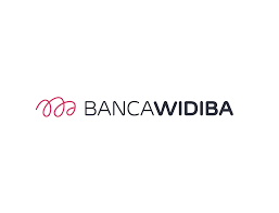 Di chiara compagnucci pubblicato il 18/02/2021 alle 12:45. Banca Widiba Educazione Finanziaria Al Via Il 2 Marzo Roadshow Per I Risparmiatori Simplybiz News