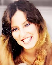 Kelly A. Marascio Obituary March 4, 2025