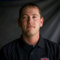 Brent Schmitt Email & Phone Number