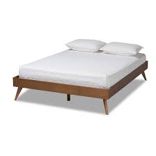 Shop exclusive offers on furniture. George Oliver Collinsworth Platform Bed Reviews Wayfair