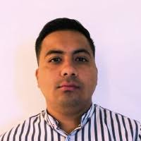 200+ "Cosio" profiles