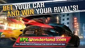 Asphalt xtreme mod apk a (unlocked). Asphalt Street Storm Racing 1 5 1e Apk Free Download For Android Apk Wonderland