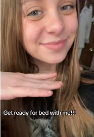 therealbloomhouse (@therealbloomhouse)