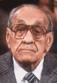 The Writers of Wrongs: Heart, lung ailments take 'Joe Batters'