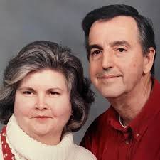 Alfred "Al" Elmer Wray Obituary July 20, 2020