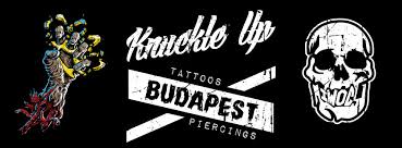 These knuckle tattoos inspire me to remain in my writing and remind me how much i need to keep writing in my life. Knuckle Up Budapest Home Facebook