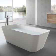 In questo articolo troverai un elenco degli strumenti e dei materiali necessari per il lavoro, oltre a istruzioni dettagliate per l'installazione delle strisce di finitura sui giunti del bagno e delle pareti. Divertente Vasca Da Bagno Pieghevole Adulti Vasca Da Bagno Freestanding Vasca Da Bagno Vasca