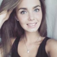 Viktoria Fomenok Email & Phone Number